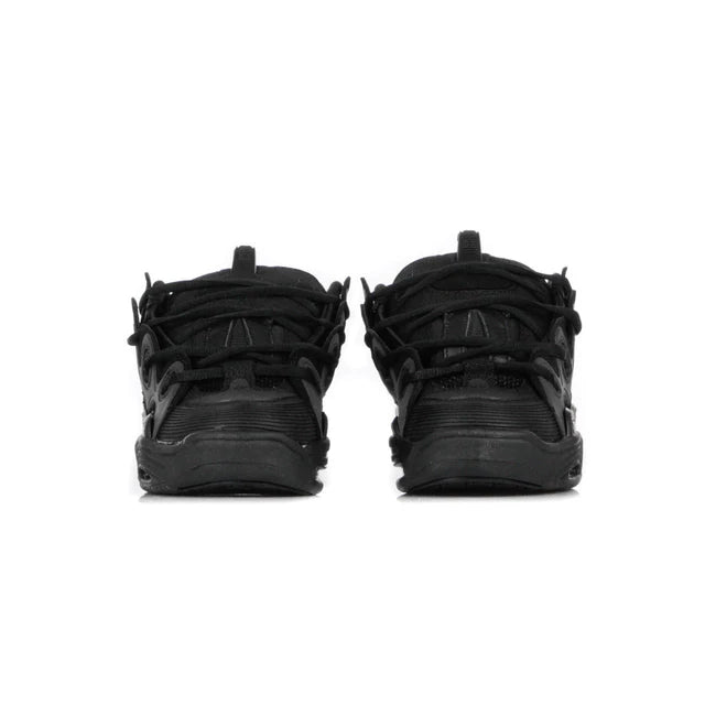 Osiris D3 2001 Triple Black