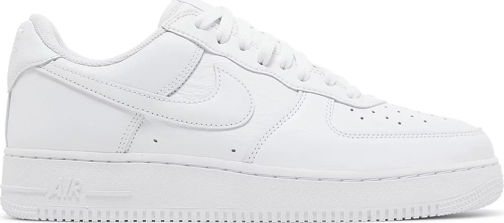 Nike Air Force 1 Low Retro 'Color of the Month'