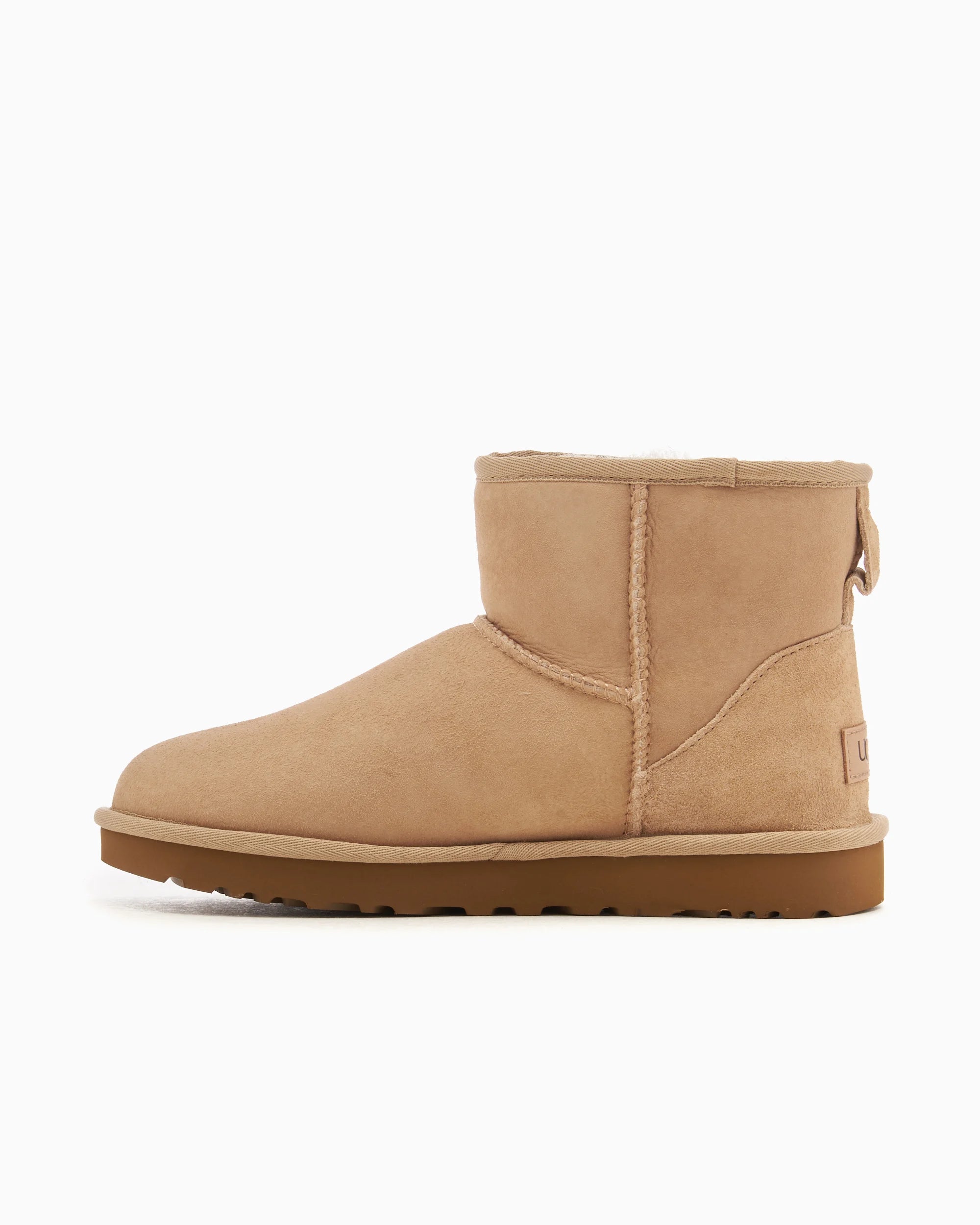 UGG Women's Classic Mini II