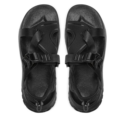 Nike Oneonta Next Nature Summer Shoes Sandals Black