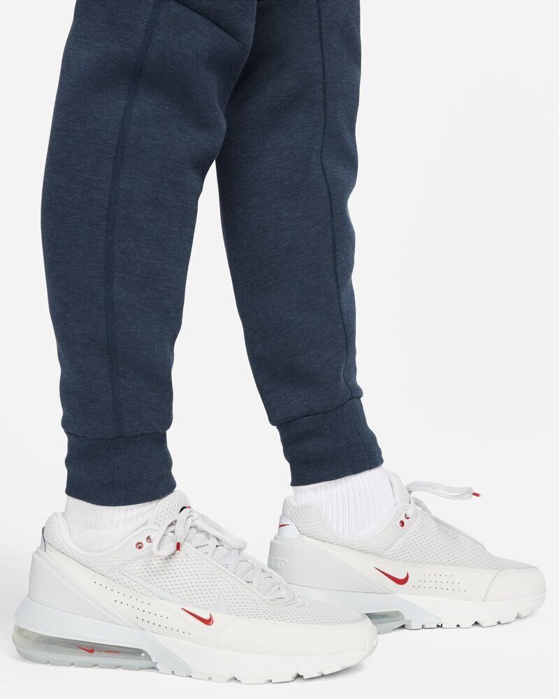 Nike Sportswear Tech Fleece Joggers Blue