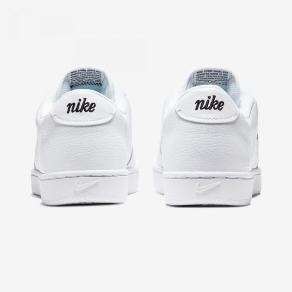 Nike Court Vintage Premium 'White'