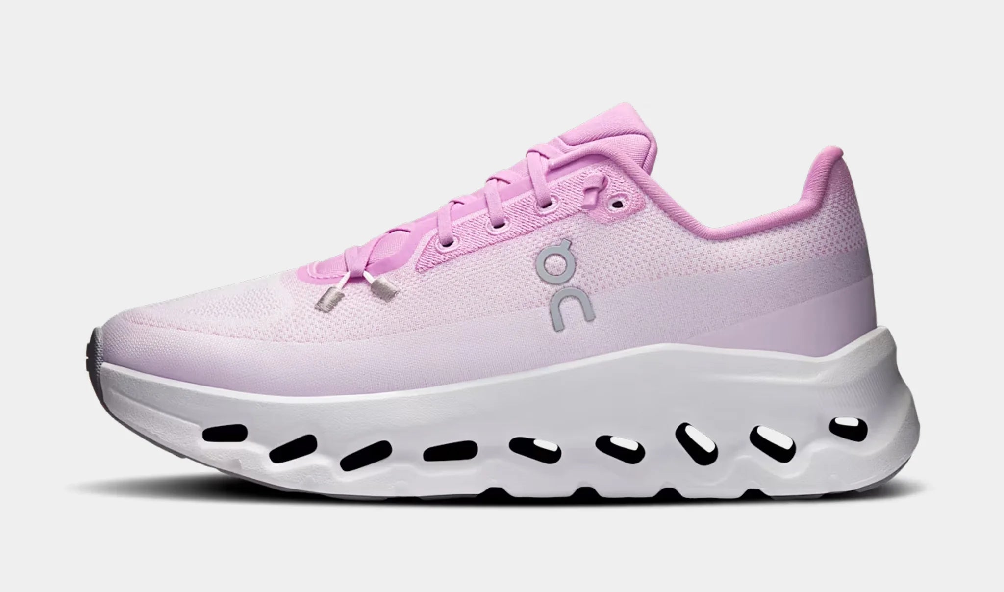 ON Wmns Cloudtilt 'Bloom Sakura'
