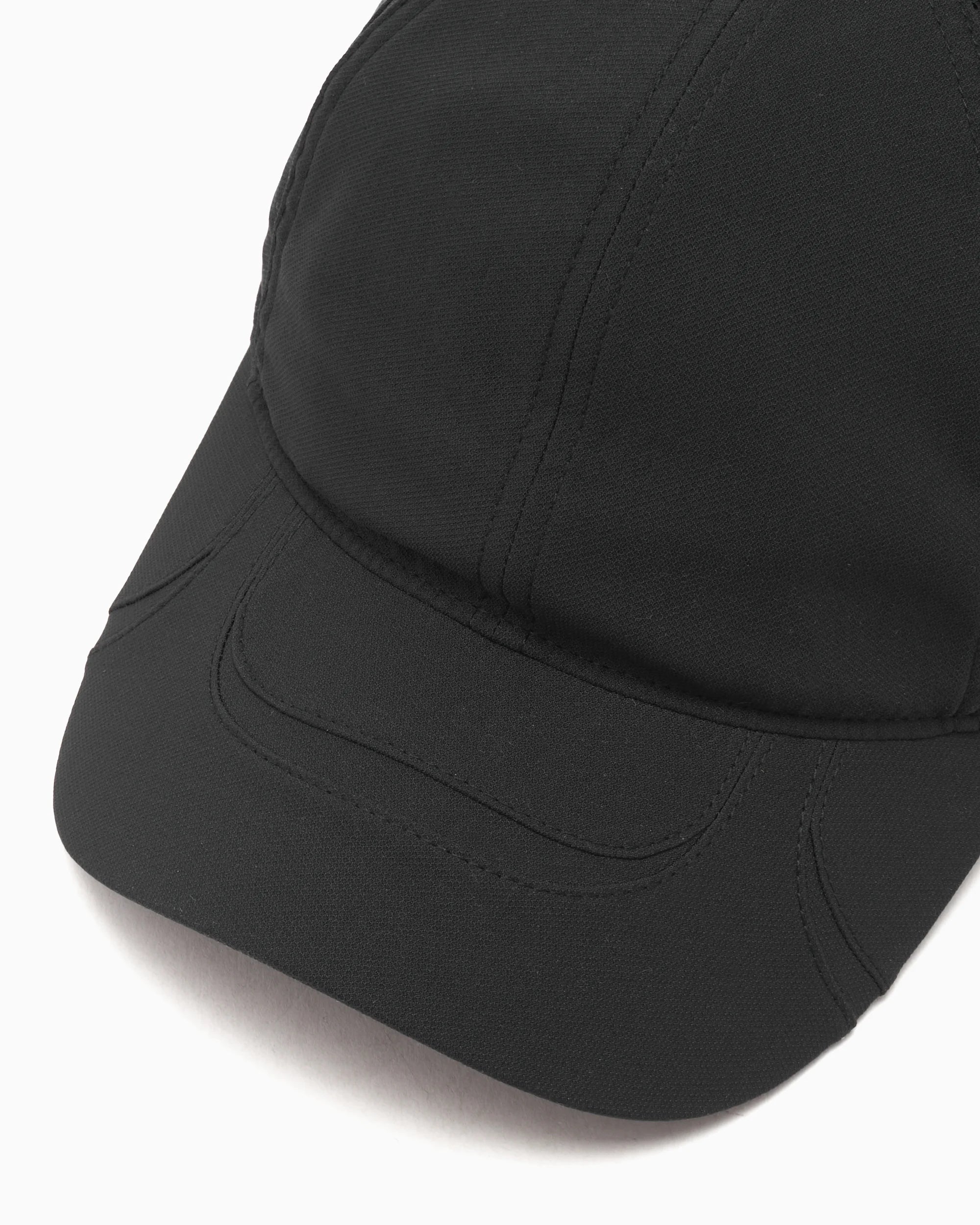 Drake NOCTA x Nike Club Cap Black White