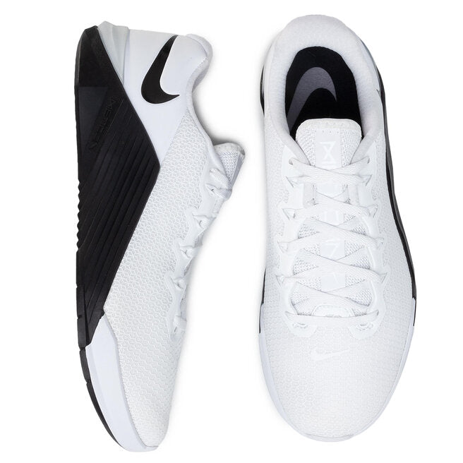 Nike Metcon 5 Men's Training Shoes