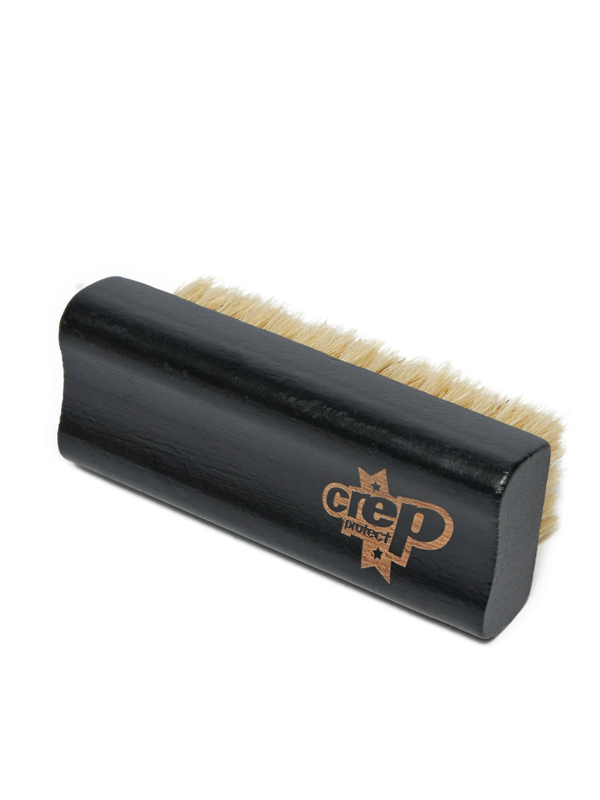 Crep Protect Cure The Ultimate Sneaker Cleaning Kit