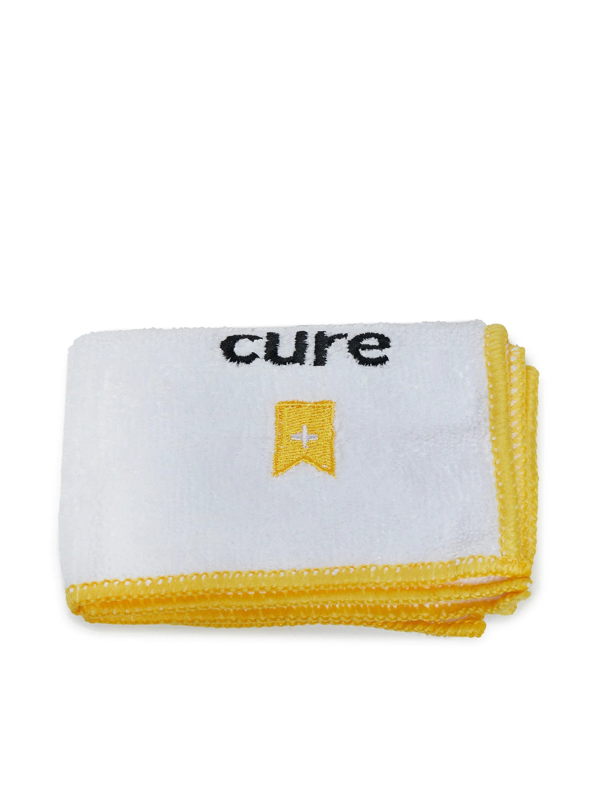 Crep Protect Cure The Ultimate Sneaker Cleaning Kit