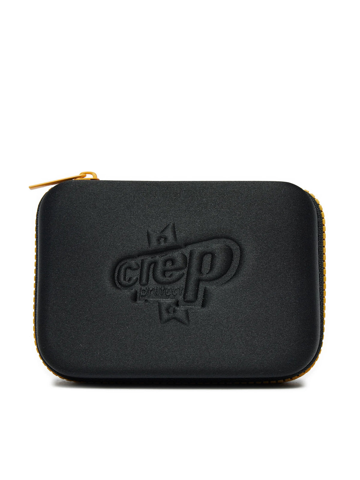 Crep Protect Cure The Ultimate Sneaker Cleaning Kit