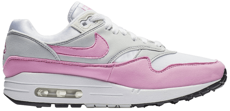 Nike Air Max 1 Psychic Pink W