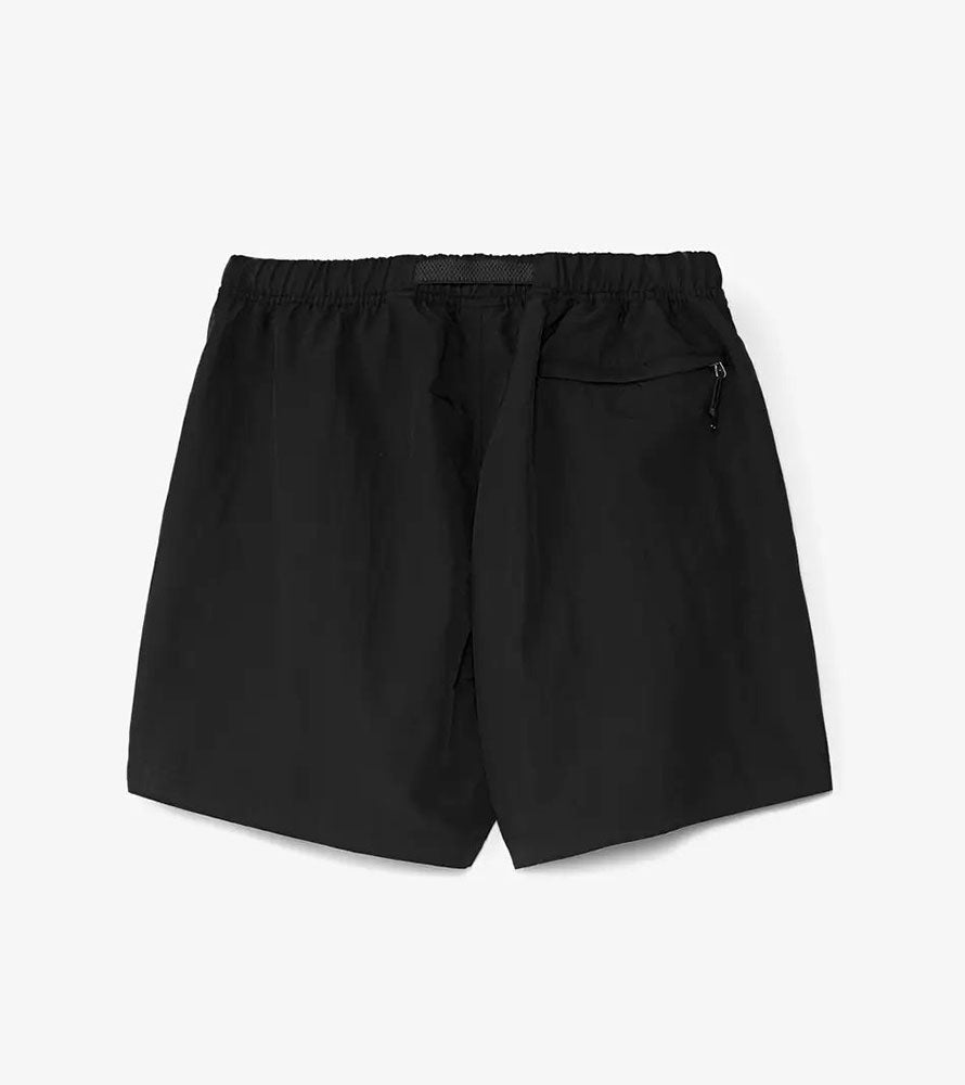 Nike ACG Trail Shorts Black