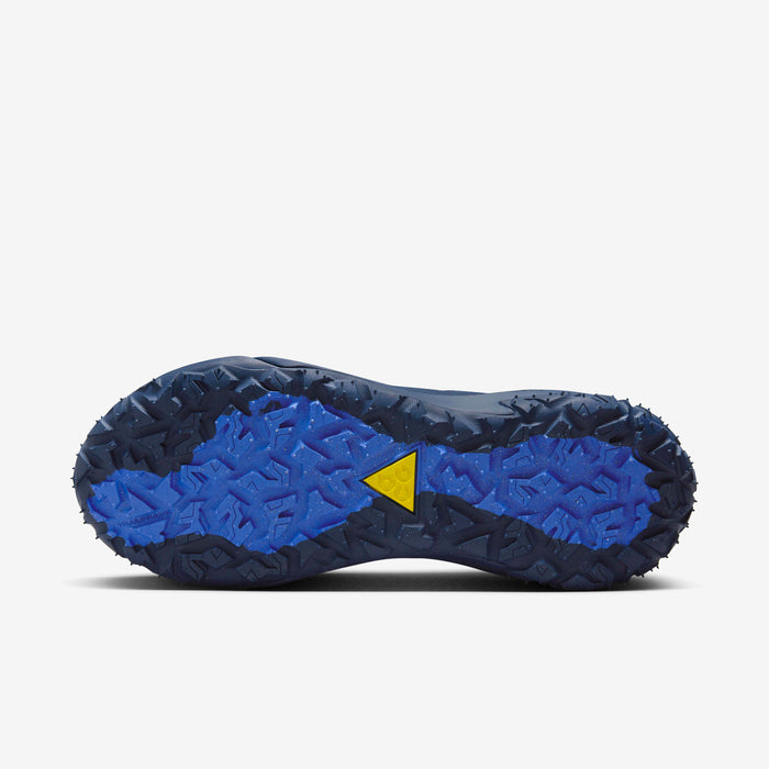 Nike ACG Mountain Fly 2 Low GORE-TEX 'Midnight Navy'