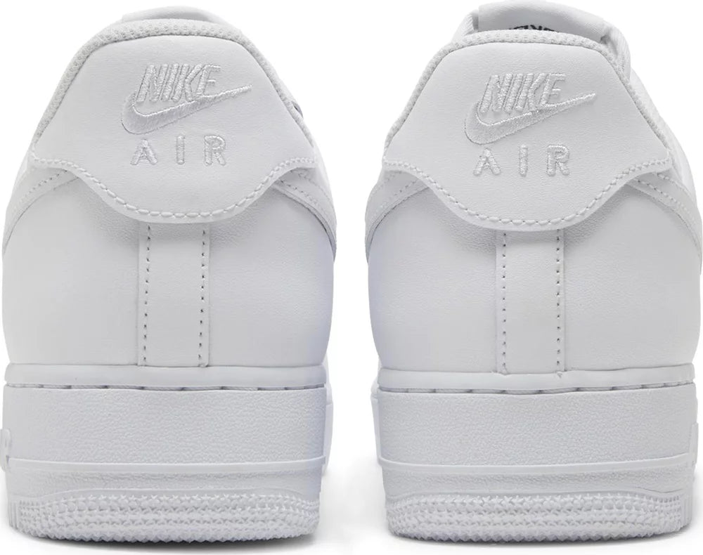 Air Force 1 FlyEase 'White'