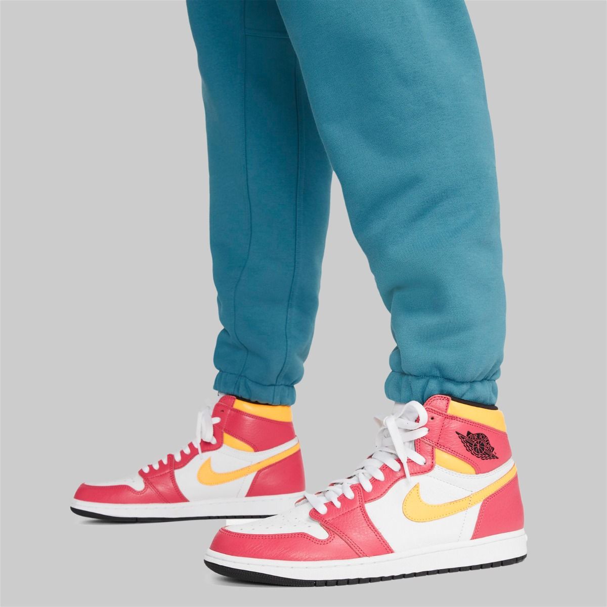 Air Jordan Sport Dna Pants