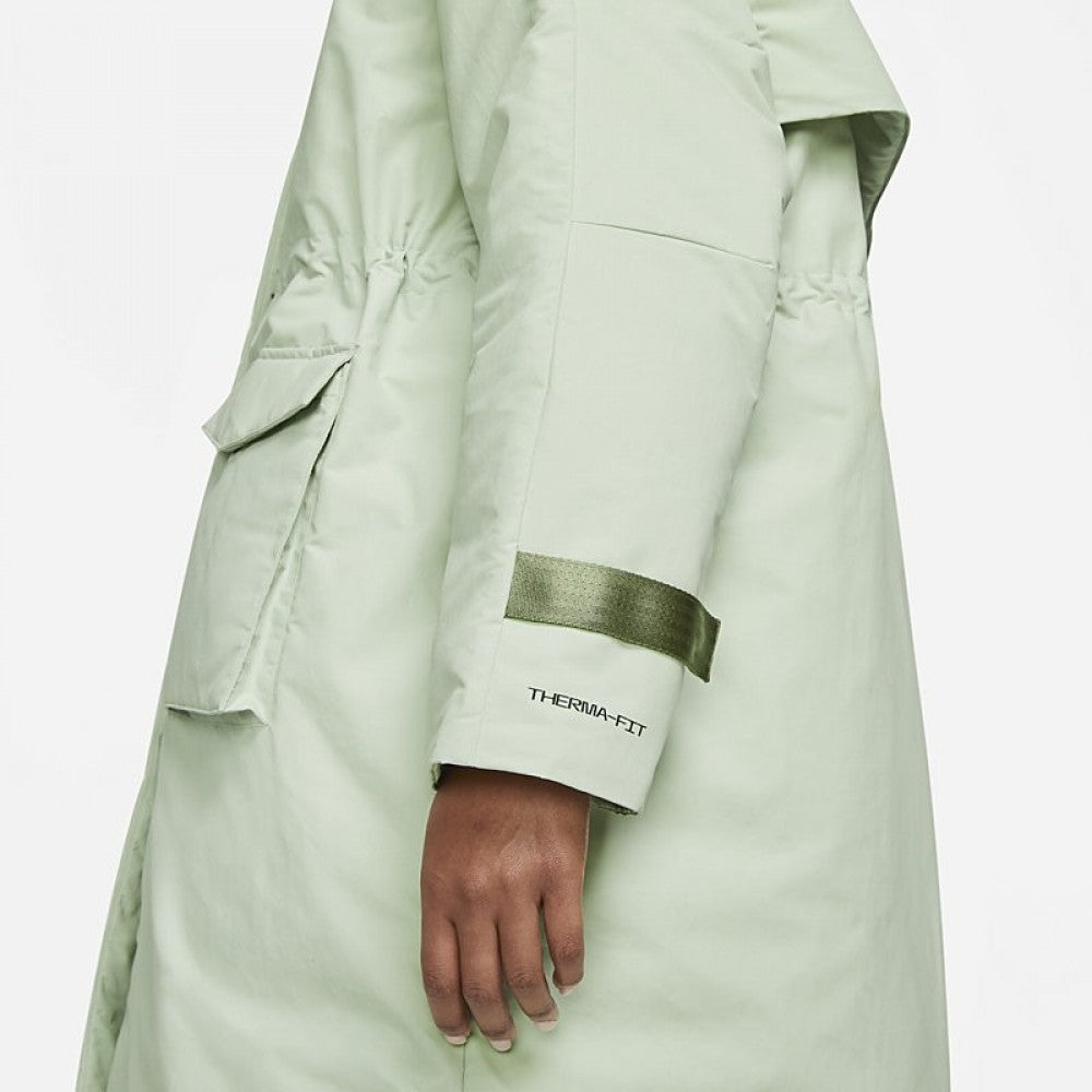 Nike Sportswear Therma-FIT Repel Parka Thermore Women Jacket