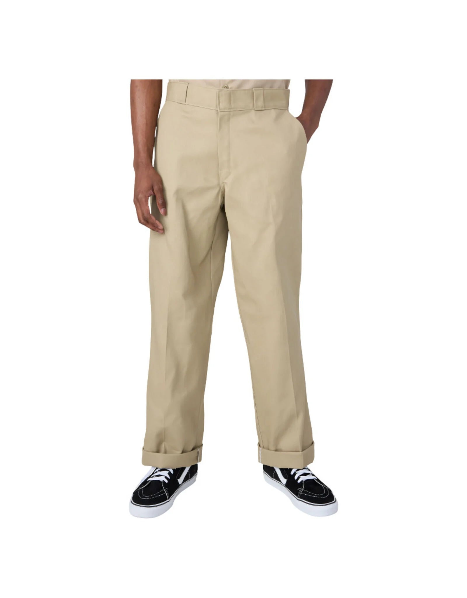 Dickies 877 Loose Fit Work Pants