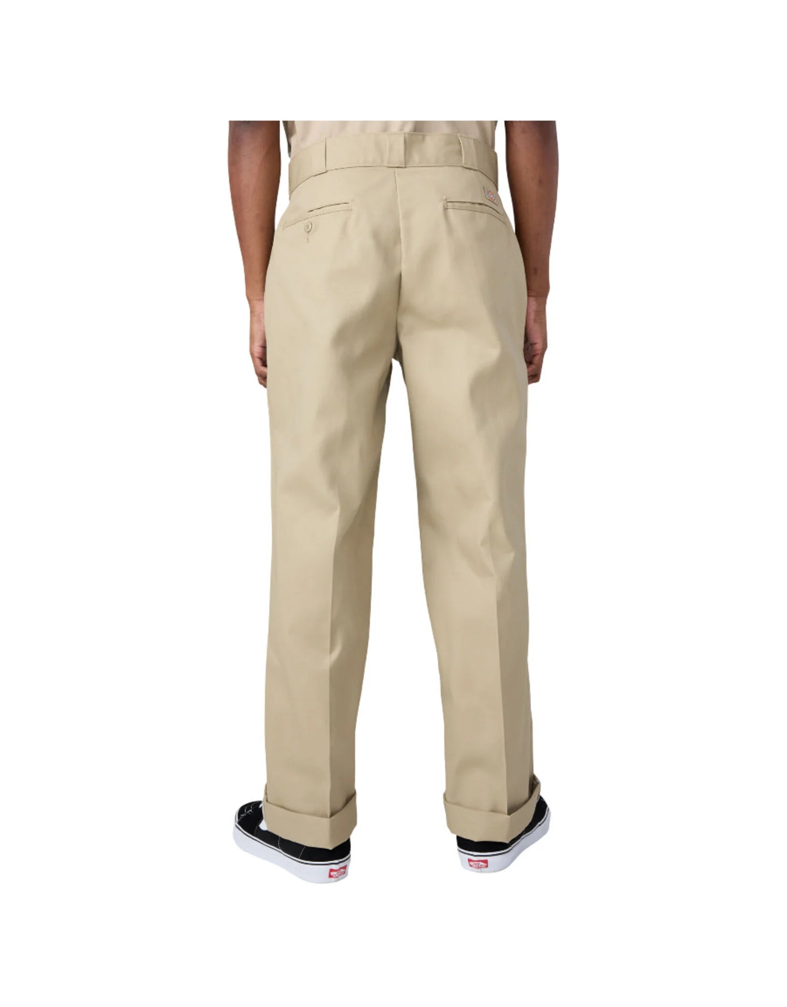 Dickies 877 Loose Fit Work Pants