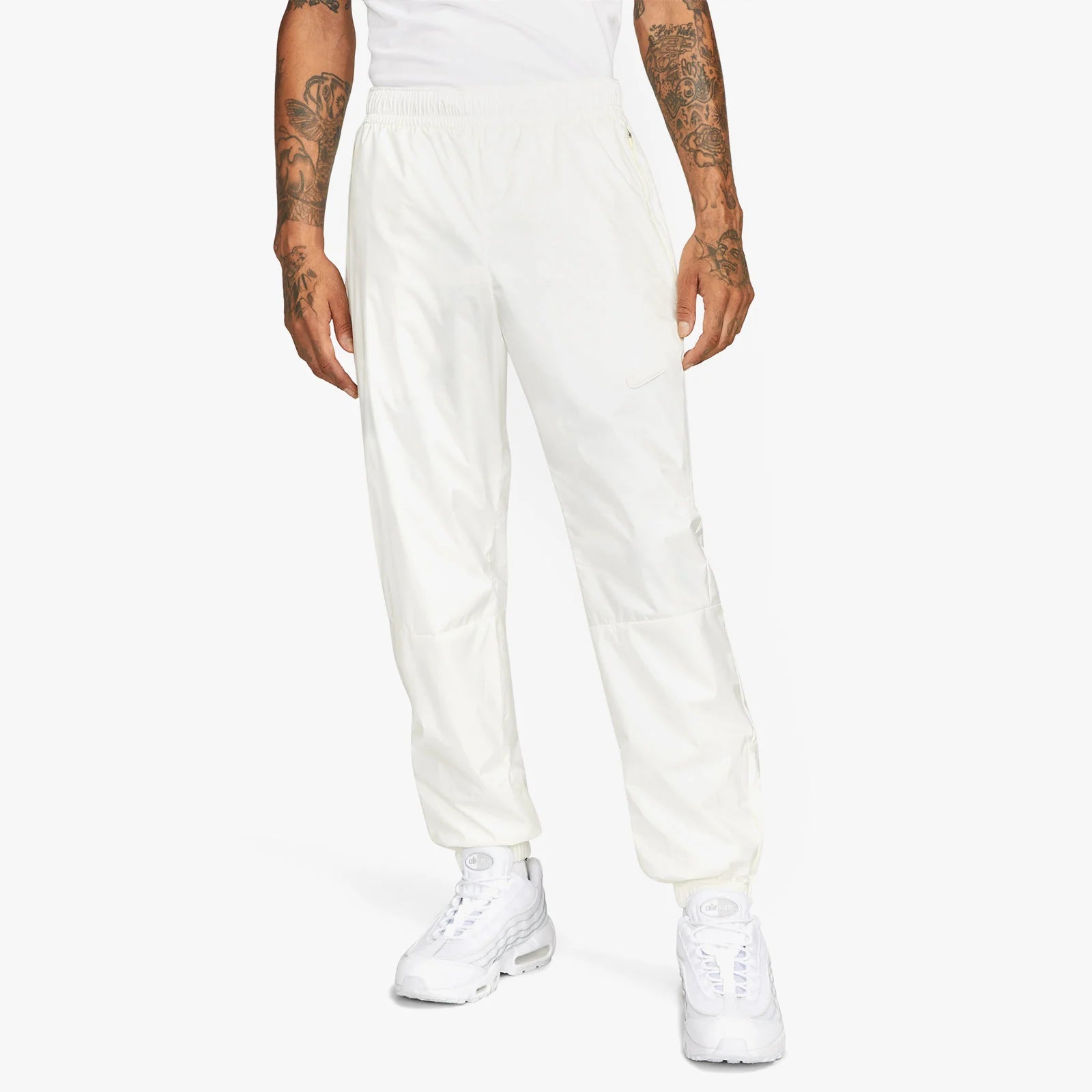 Nike x Drake NOCTA Golf Pants Sail