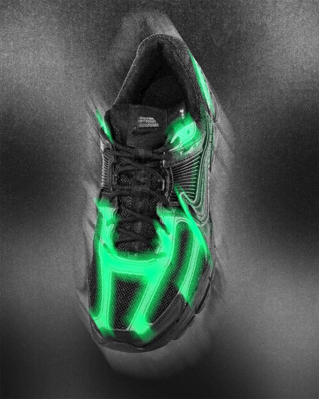 Nike Zoom Vomero 5 Dover Street Market 20th Anniversary