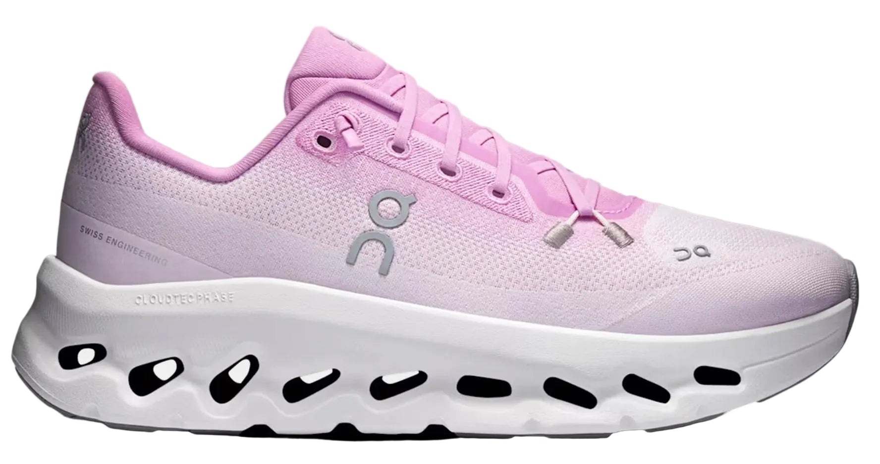 ON Wmns Cloudtilt 'Bloom Sakura'