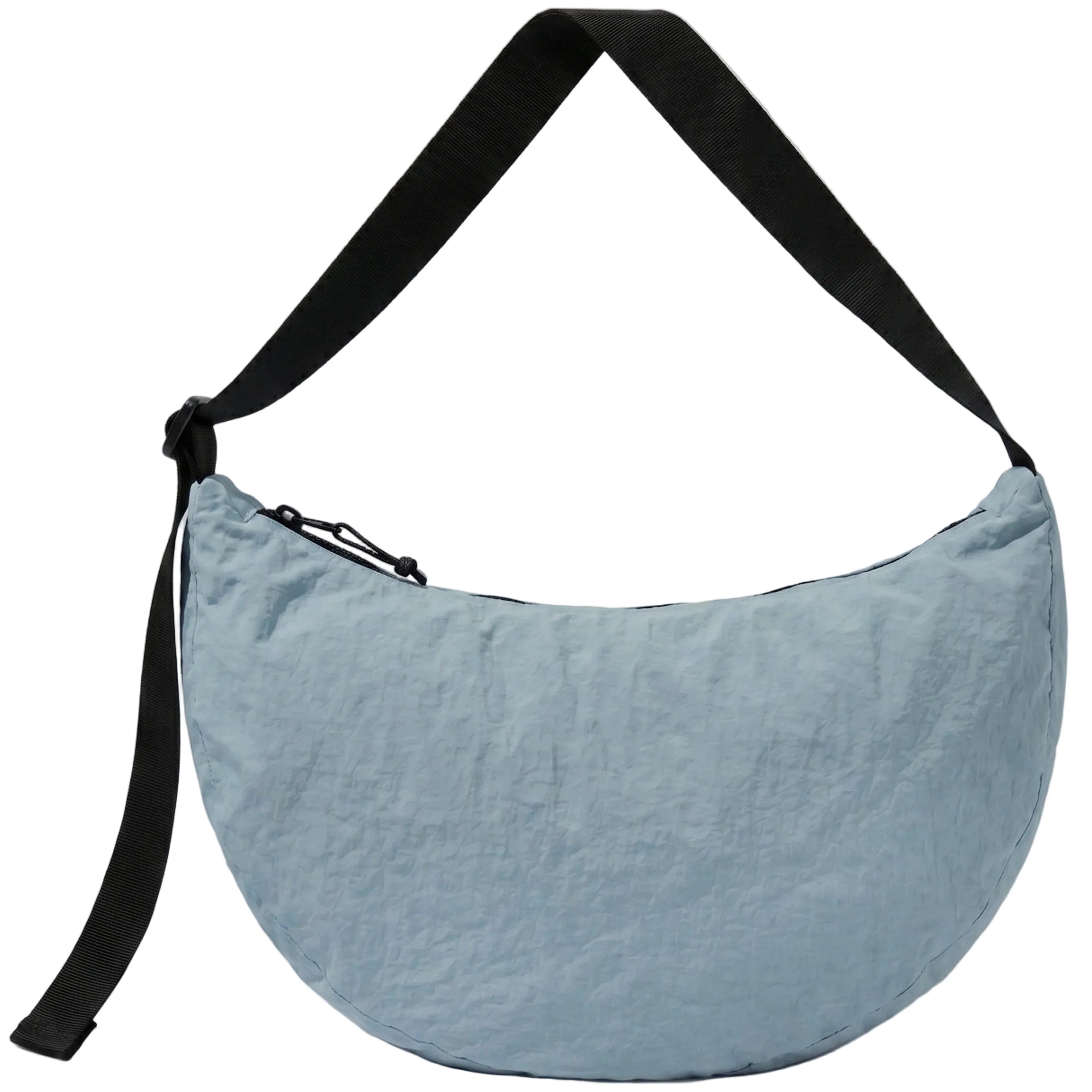 BLUB New York Bag Big Color Blue