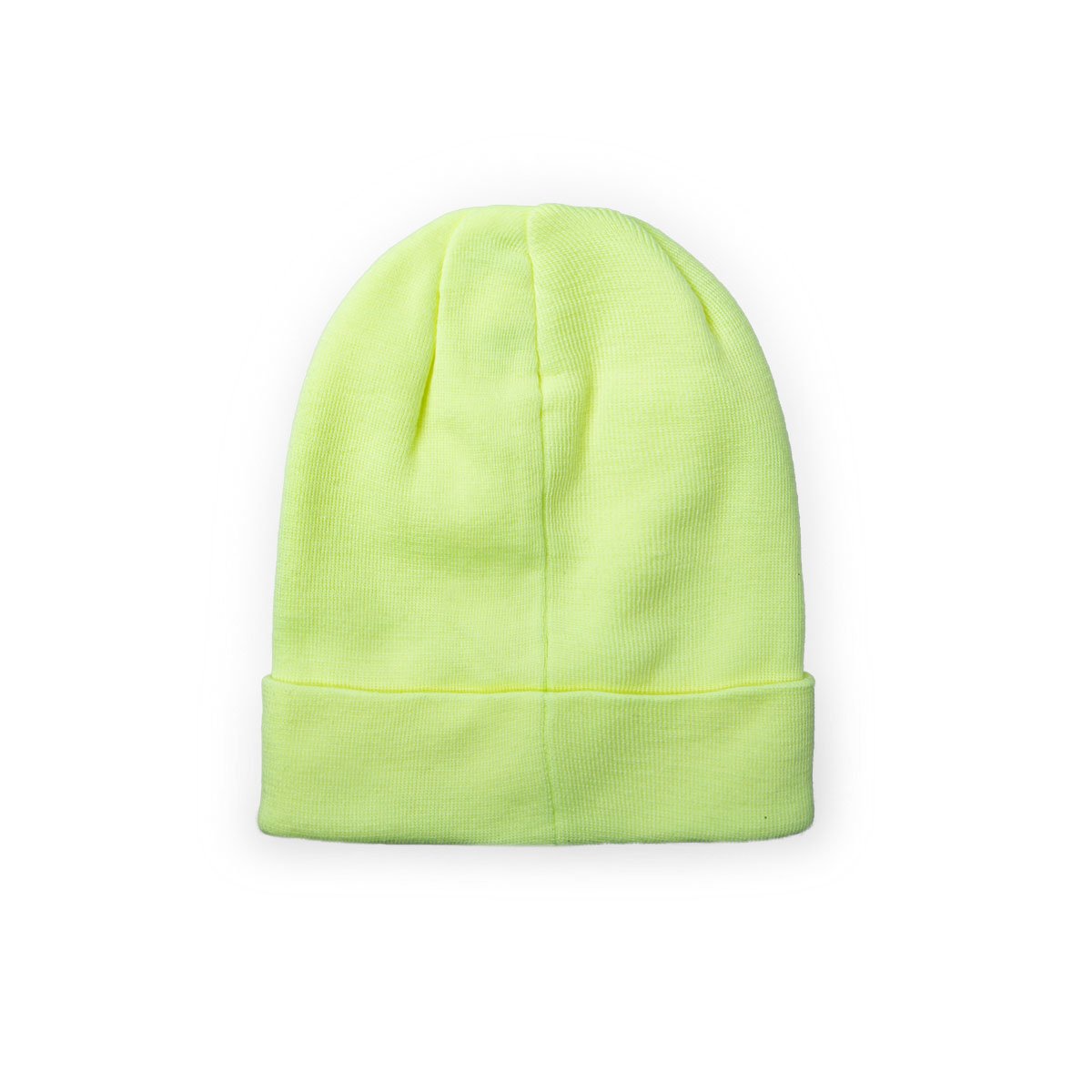 Nike Sportswear Beanie - Green