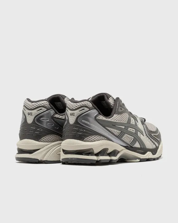 Asics Gel Kayano 14 'Unlimited Pack - Oyster Grey'