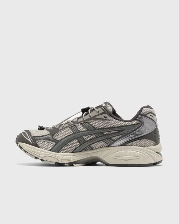 Asics Gel Kayano 14 'Unlimited Pack - Oyster Grey'