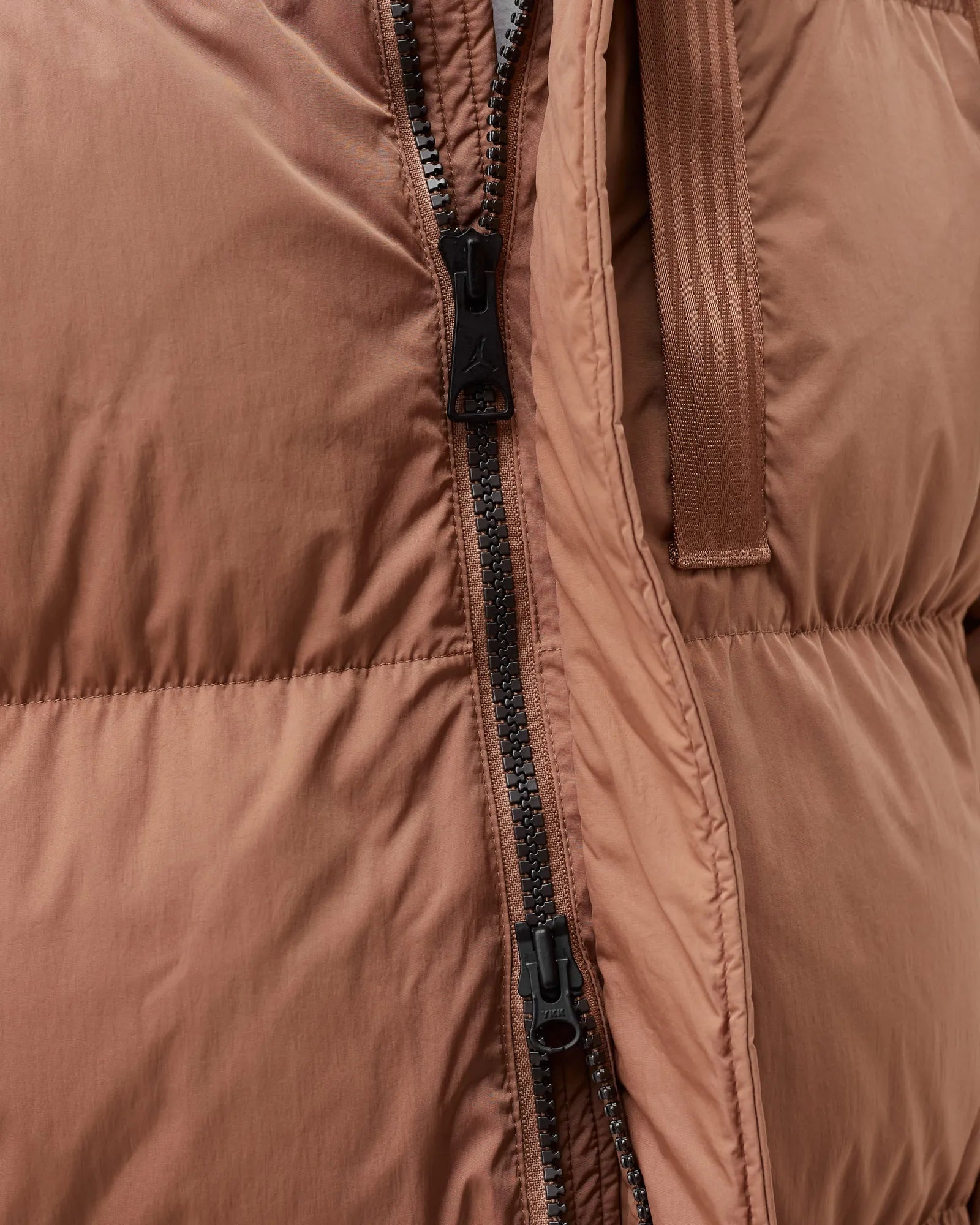 Air Jordan Essentials Statement Down Parka