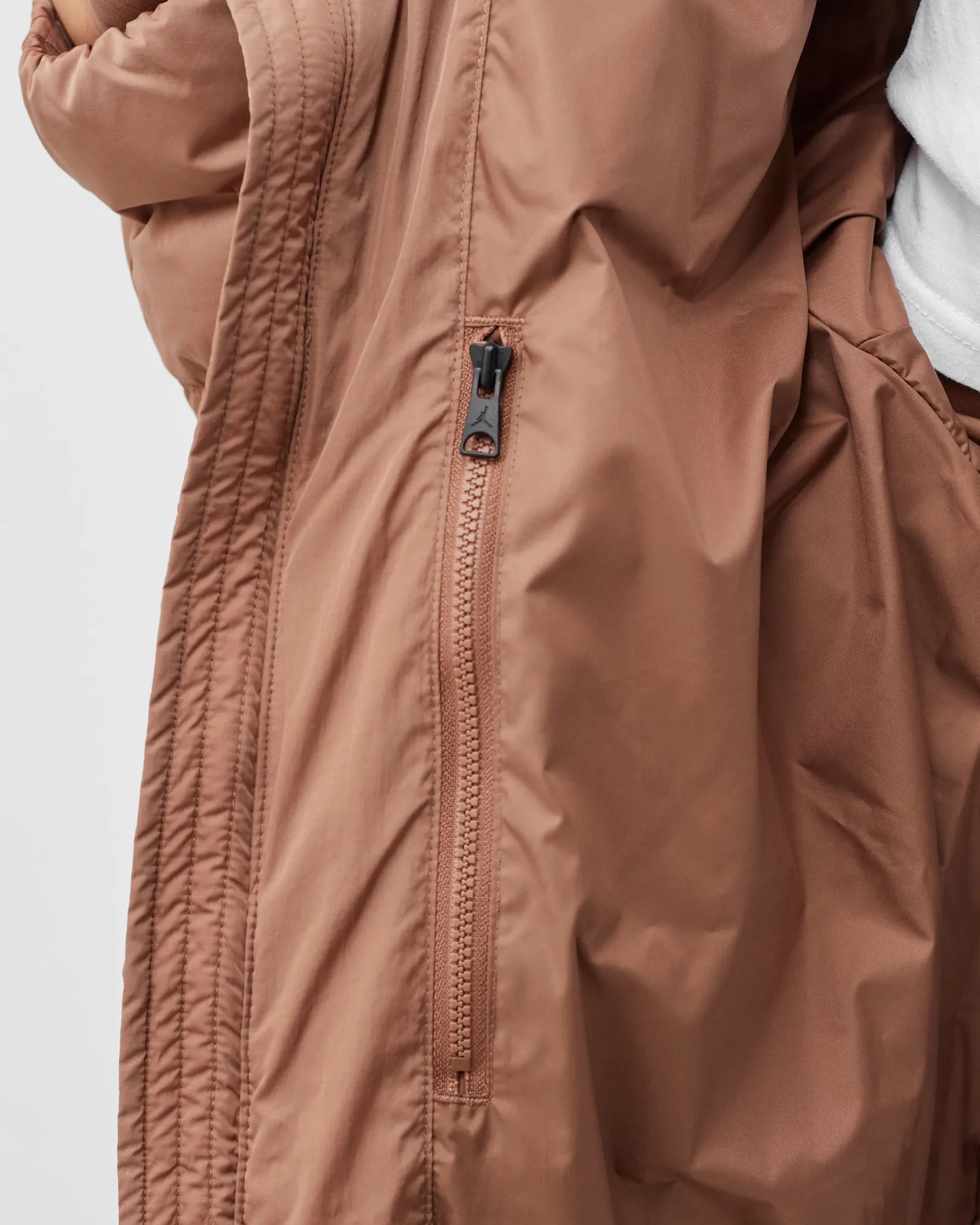 Air Jordan Essentials Statement Down Parka