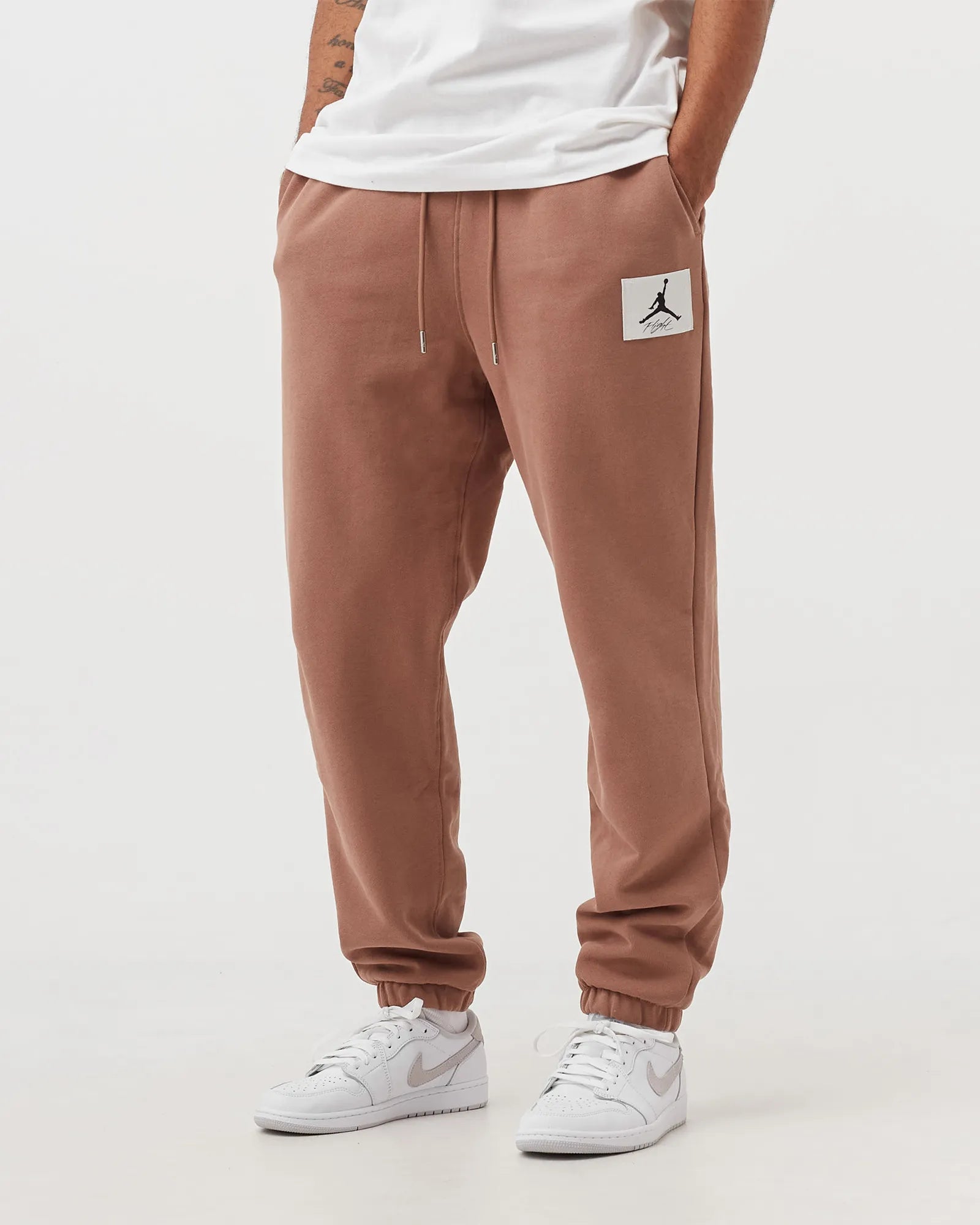 Jordan Essential Statement Fleece Pants