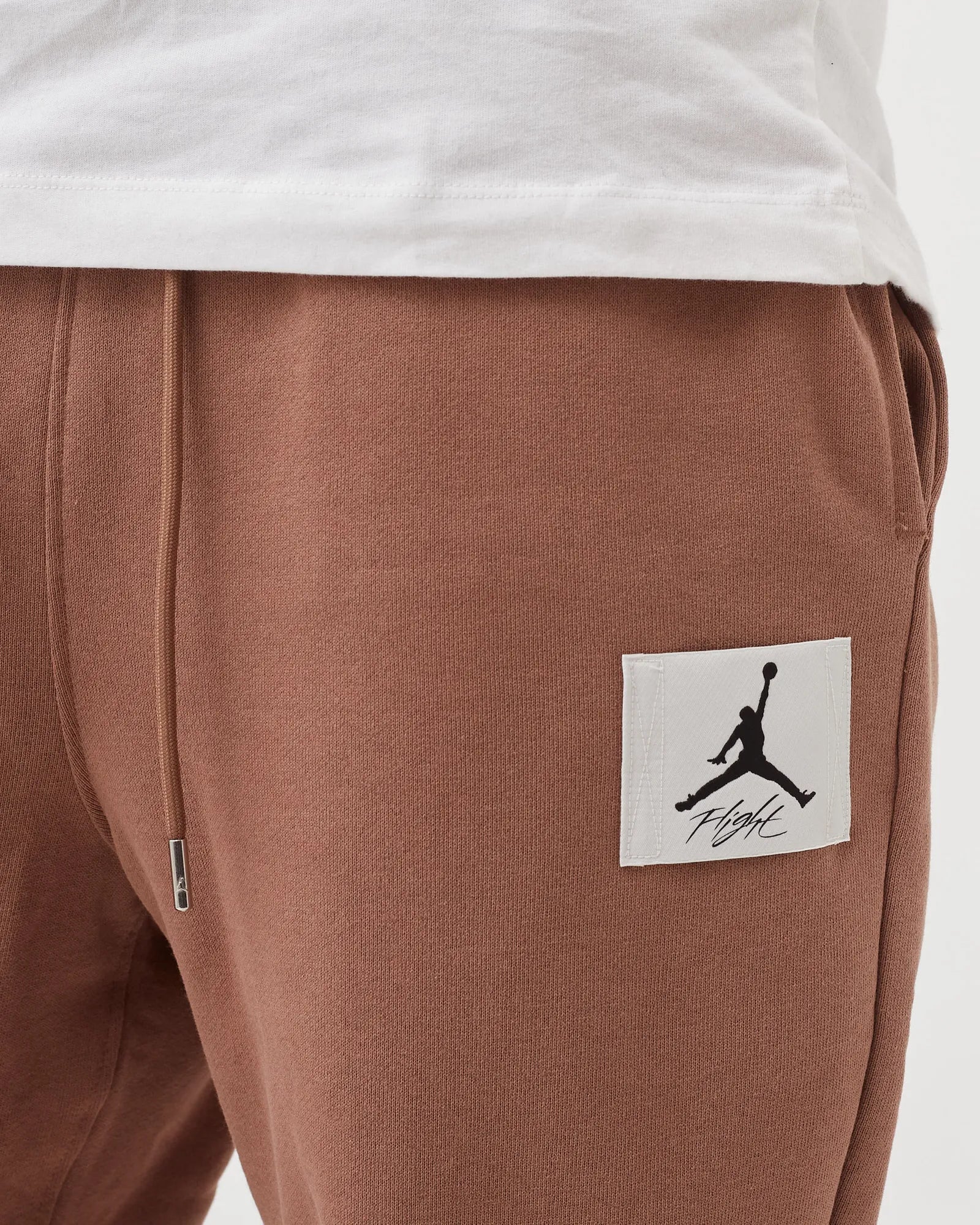 Jordan Essential Statement Fleece Pants