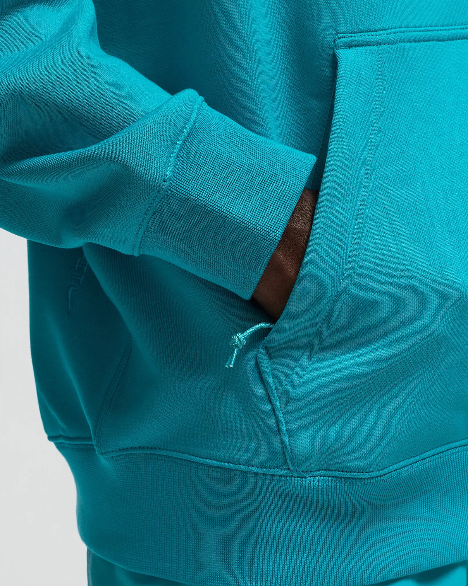 Nike ACG Therma-FIT Fleece Pullover Hoodie