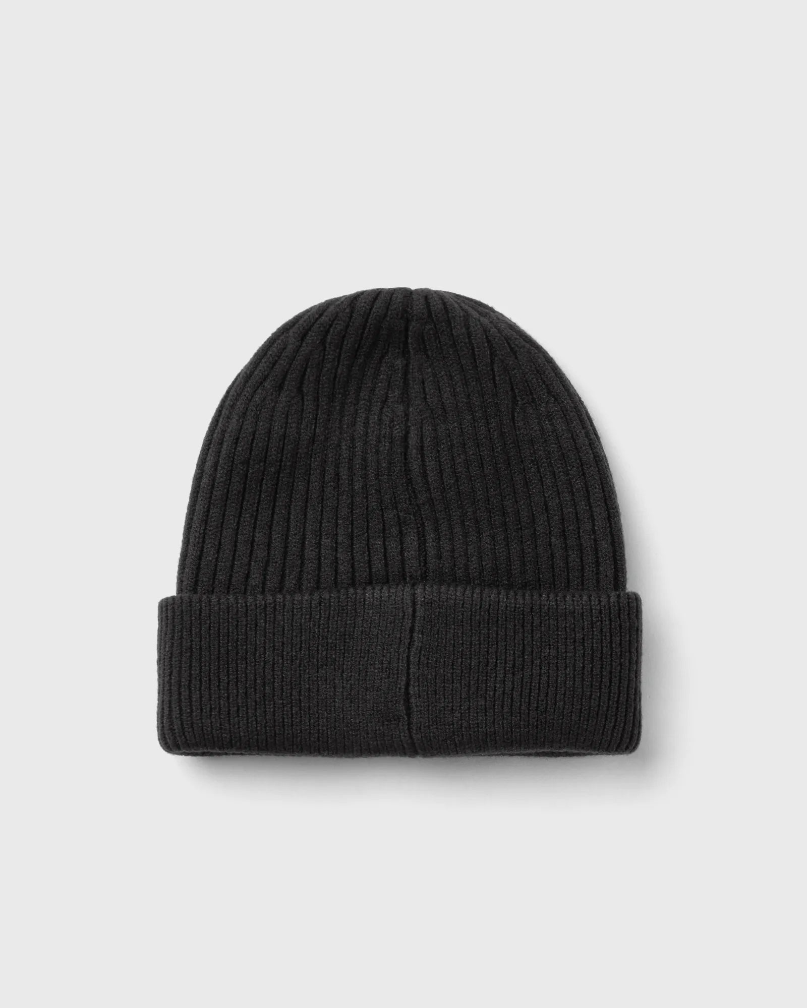 Nike ACG Cuffed Beanie Black