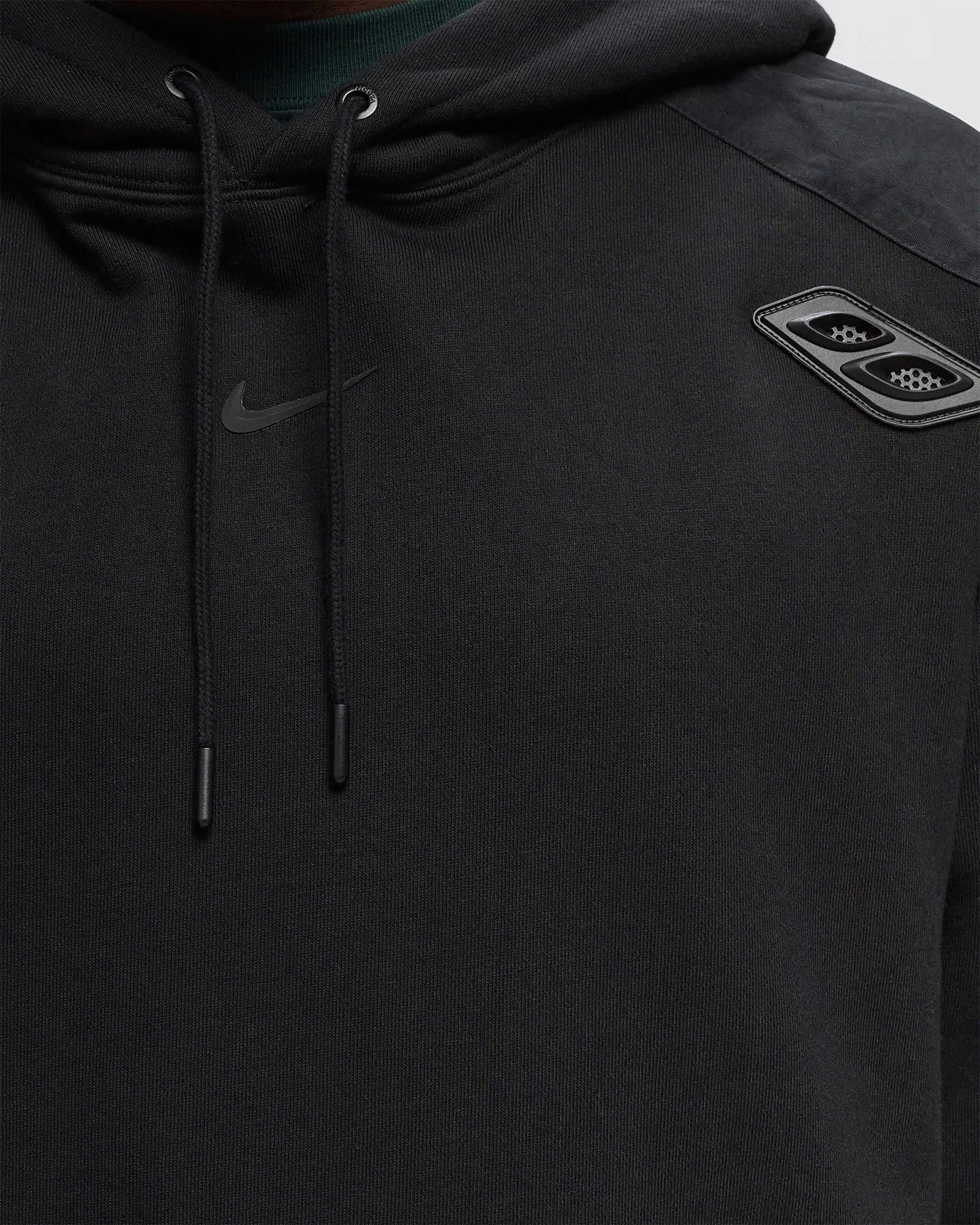 Nike x Drake NOCTA x L'ART NRG Men's Fleece Hoodie