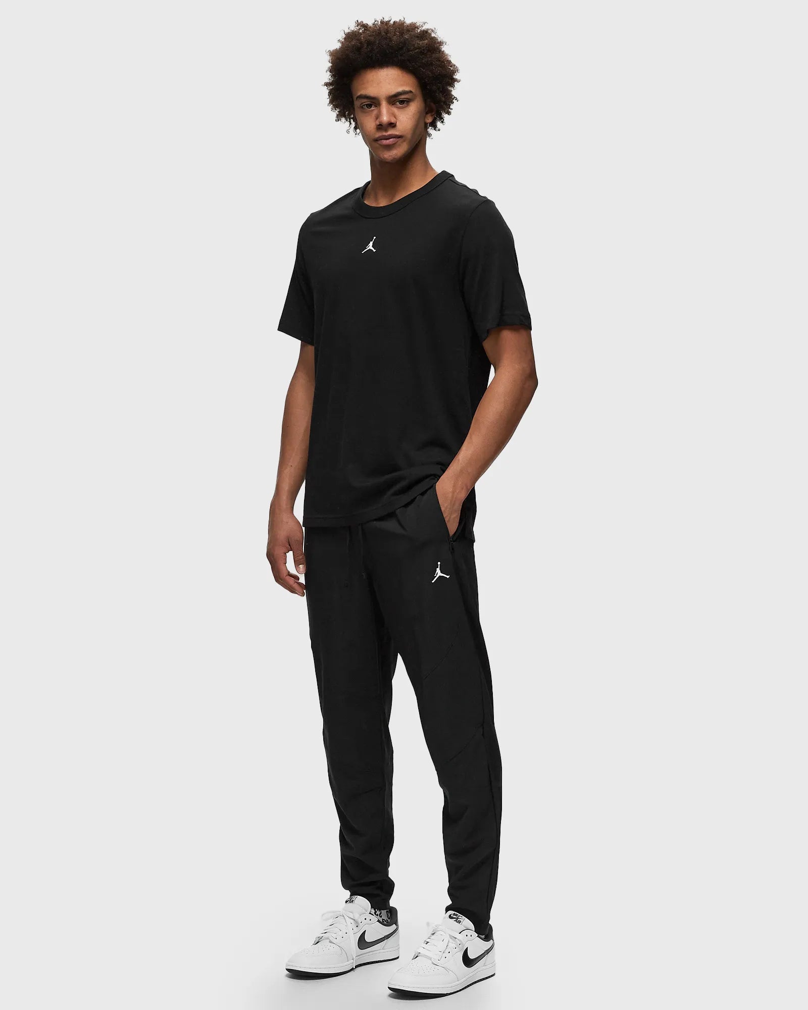 Air Jordan Sport Dri-FIT Woven Pants