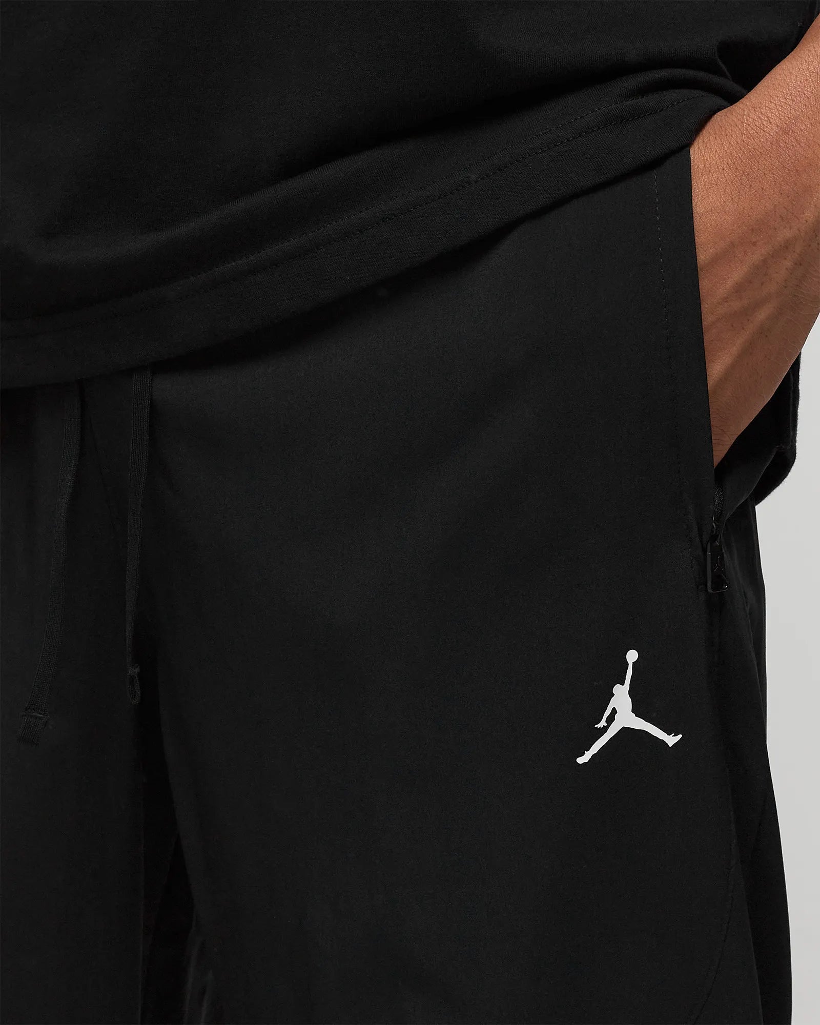 Air Jordan Sport Dri-FIT Woven Pants