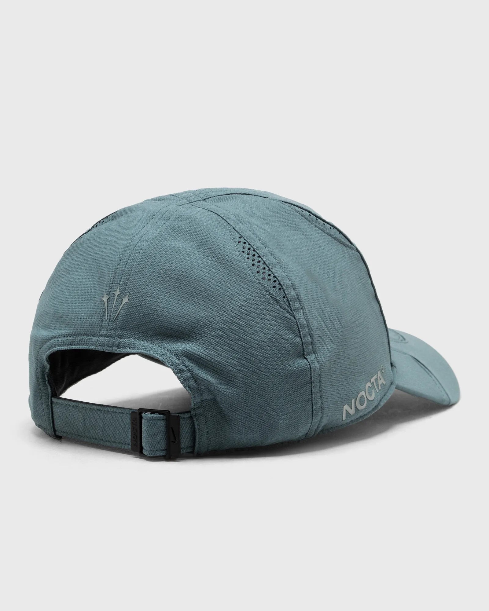 Nike Nocta Cap Mineral Slate