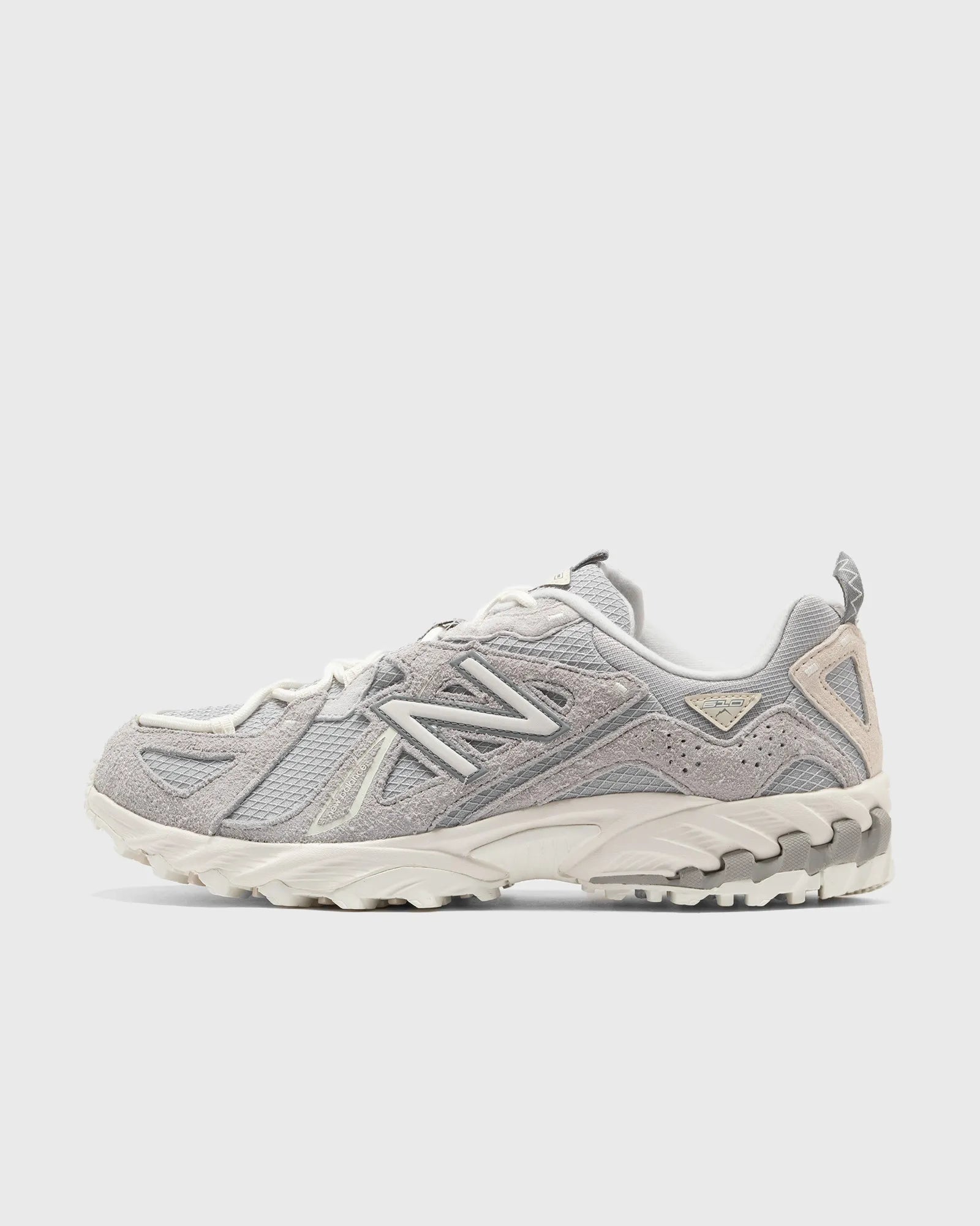 New Balance 610 'Raincloud'