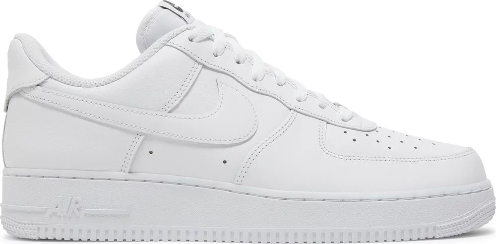 Air Force 1 FlyEase 'White'