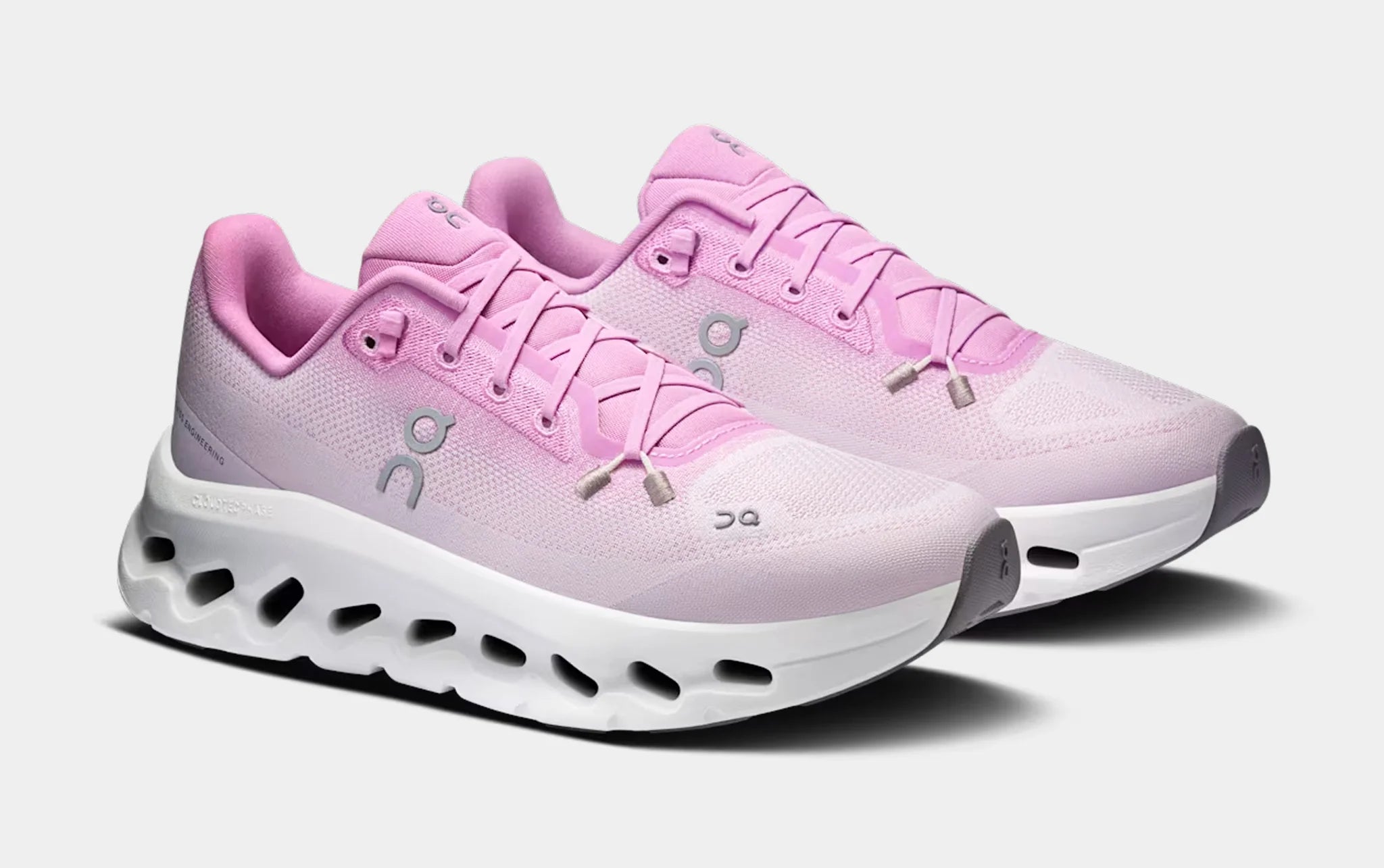 ON Wmns Cloudtilt 'Bloom Sakura'
