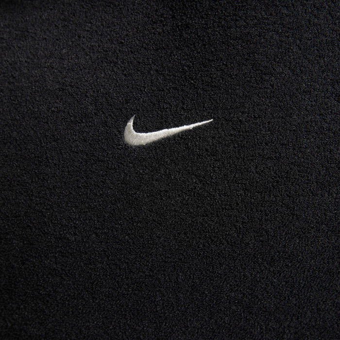 Women's Nike Sportswear Phoenix Fleece Black