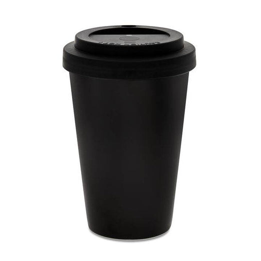 Balenciaga London Coffee Black Cup