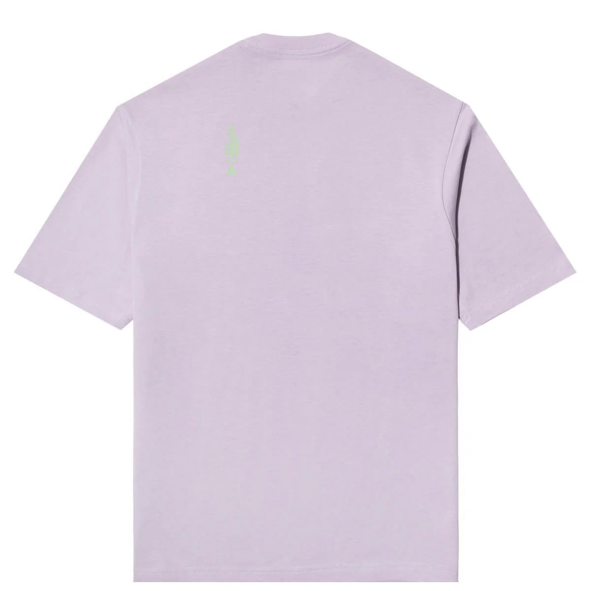 Air Jordan T-Shirt 23 Engineered 85 Ss Violet