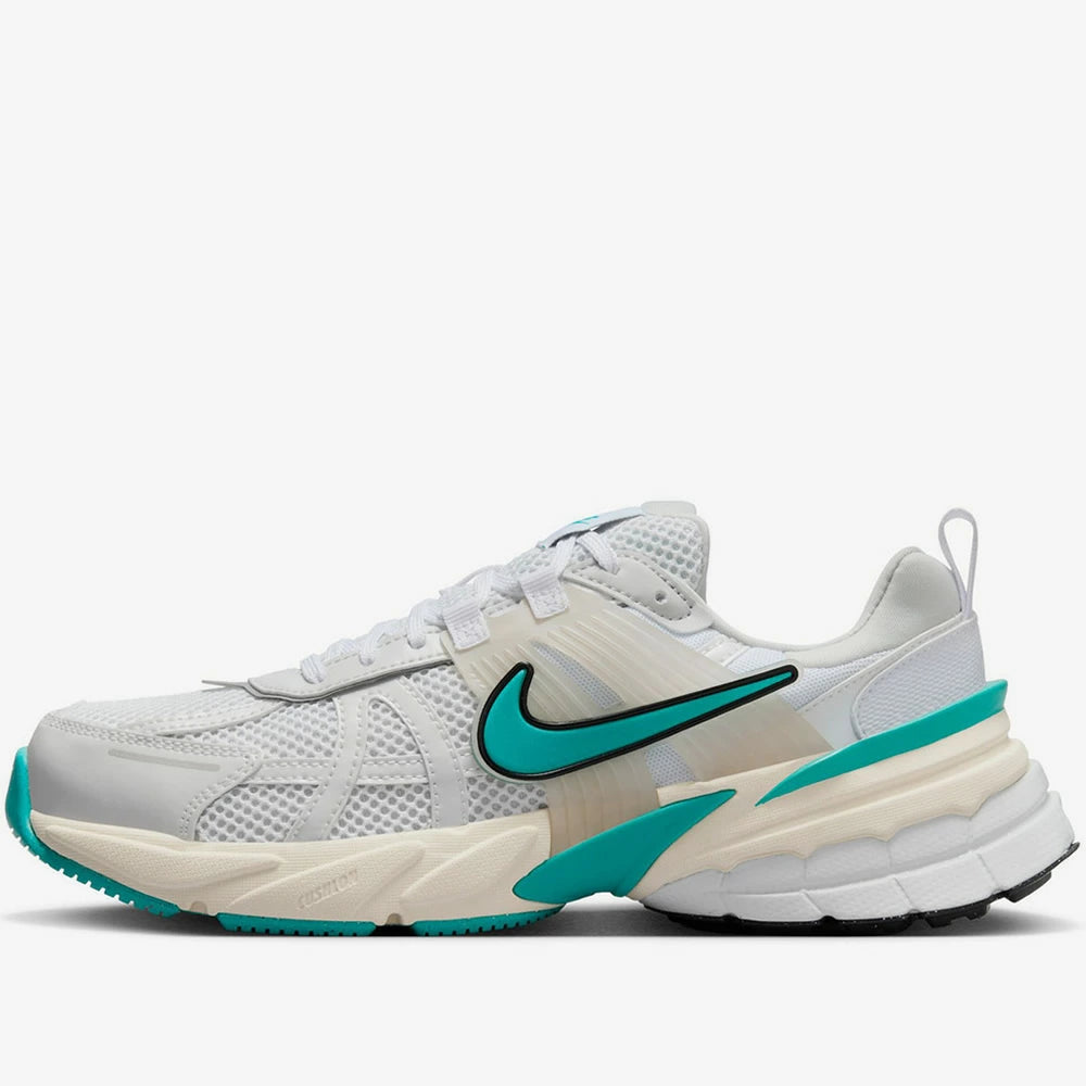 Nike Wmns V2K Run 'White Dusty Cactus'