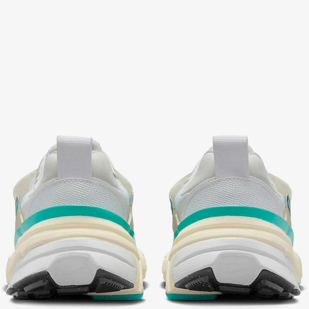 Nike Wmns V2K Run 'White Dusty Cactus'