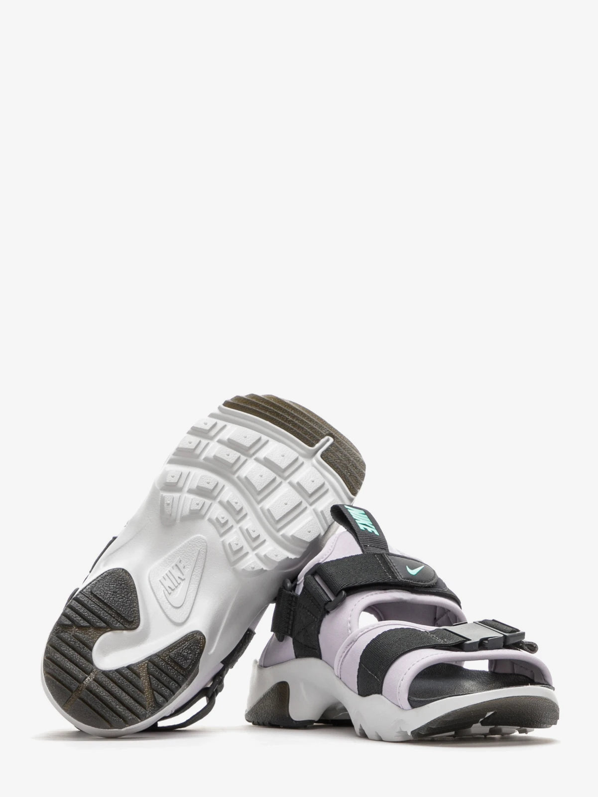 Nike Wmns Canyon Sandal