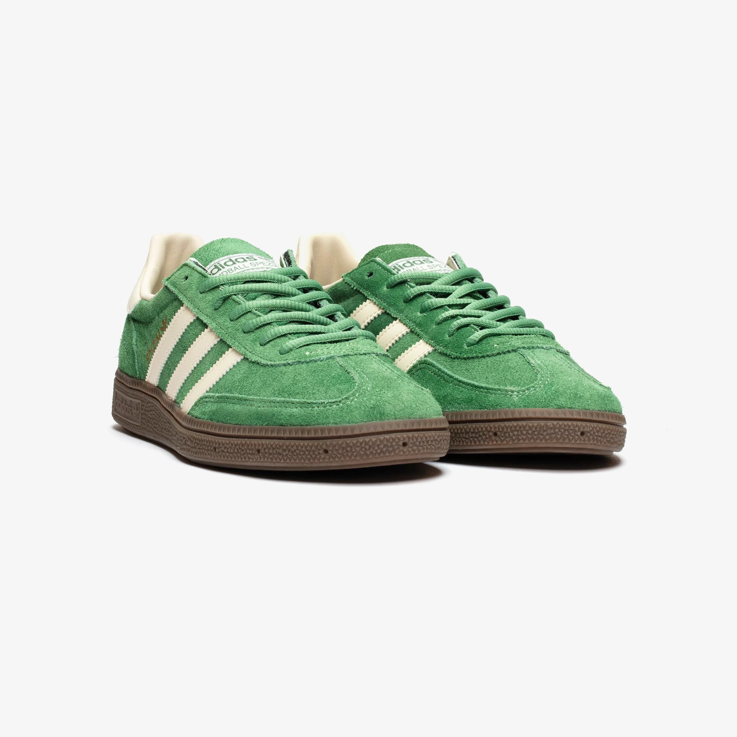 Adidas Handball Spezial Preloved Green