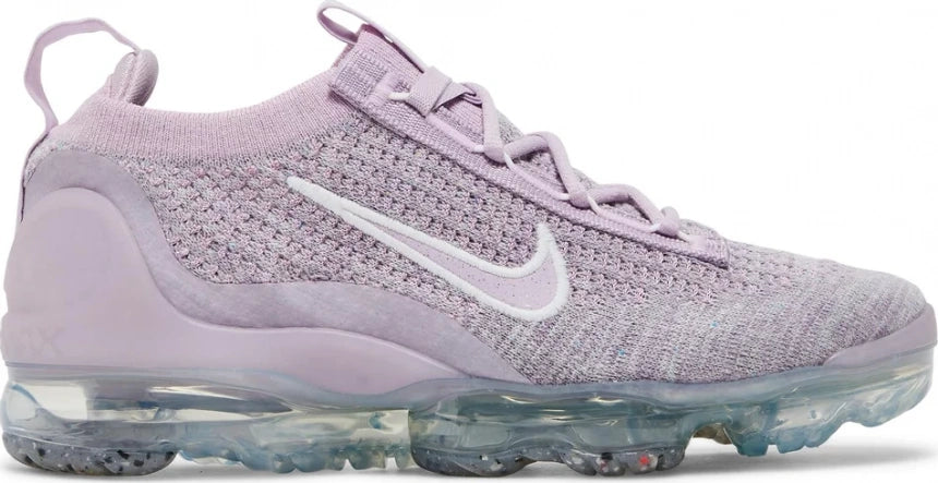 Nike Wmns Air VaporMax 2021 Flyknit 'Light Arctic Pink'