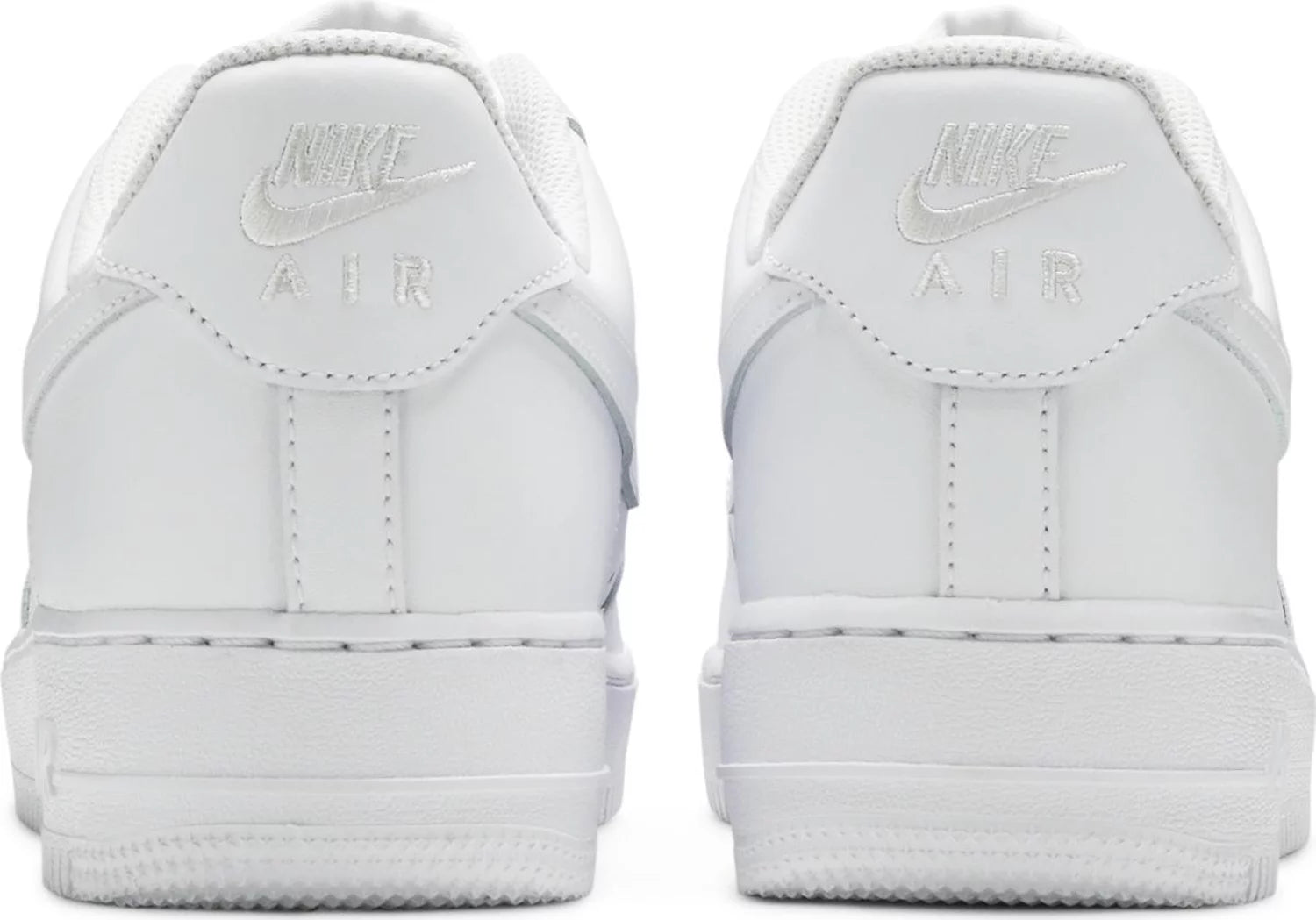 Nike Air Force 1 Low White