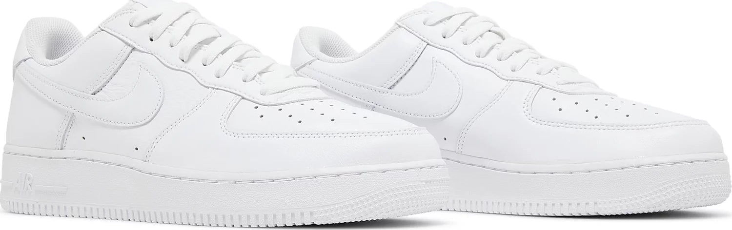 Nike Air Force 1 Low Retro 'Color of the Month'